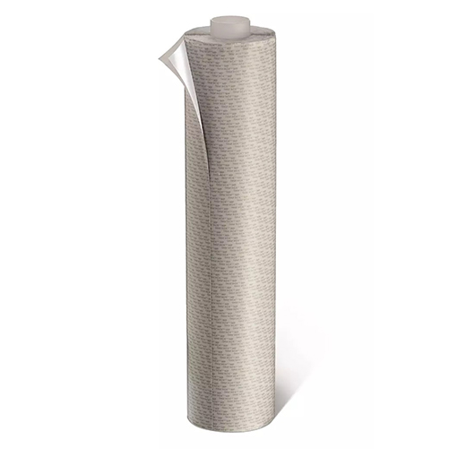 Vastag kétoldalas ragasztószalag